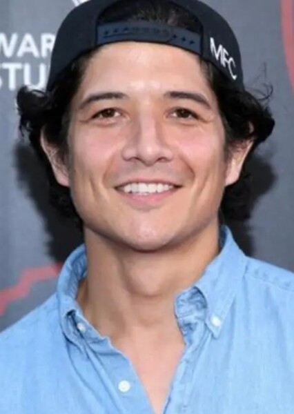 Jonathan Patrick Foo photo
