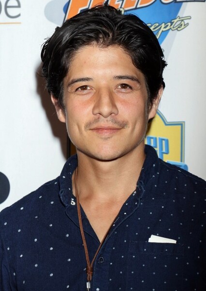 Jonathan Patrick Foo photo