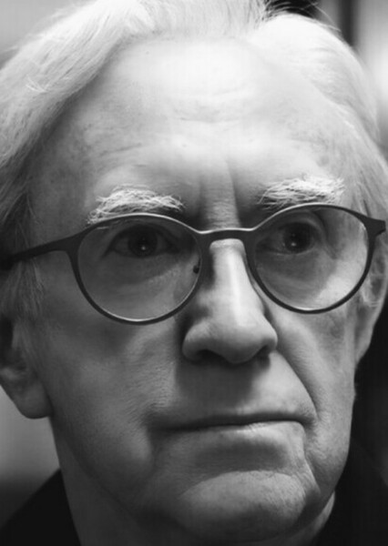 Jonathan Pryce photo