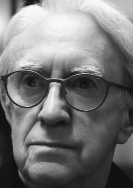 Jonathan Pryce photo