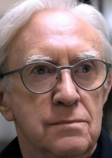 Jonathan Pryce photo