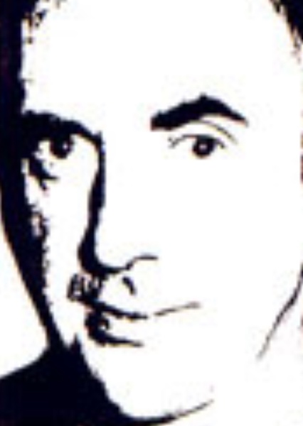 Jonathan Pryce photo
