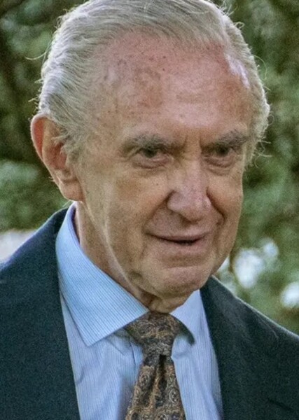 Dr. Saul Erdel