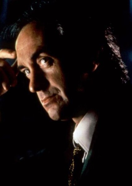 Jonathan Pryce