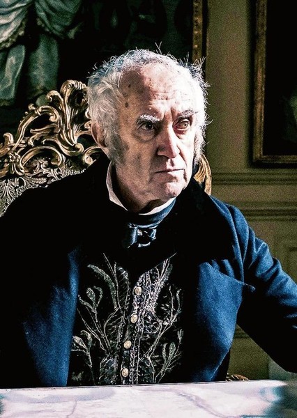 Jonathan Pryce