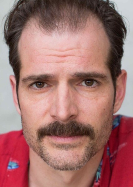 Jonathan R. Freeman