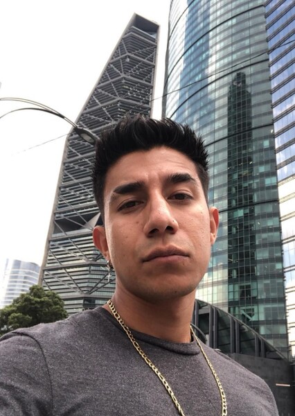 Himself 5 As Hero 5