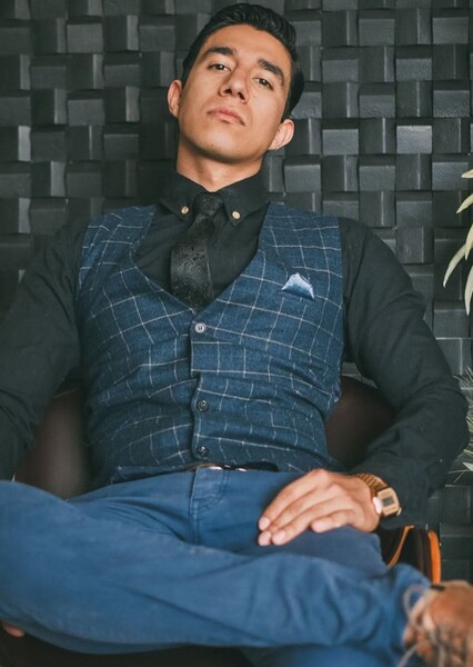 Jonathan Rendon photo