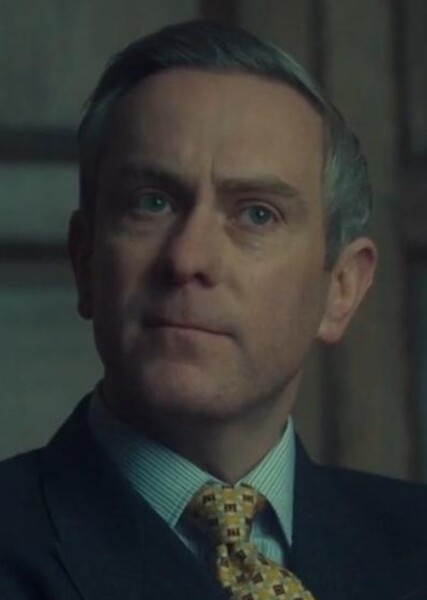 Jonathan Rhodes