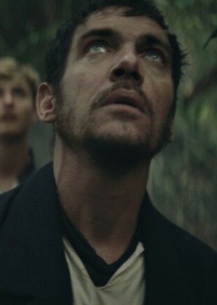 Jonathan Rhys Meyers photo
