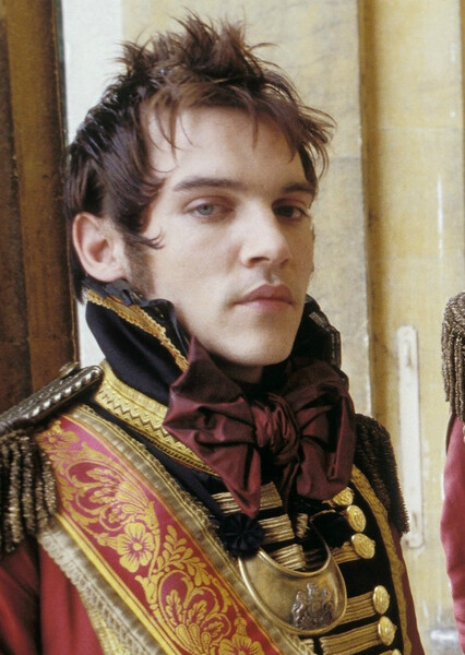 William Frankenstein