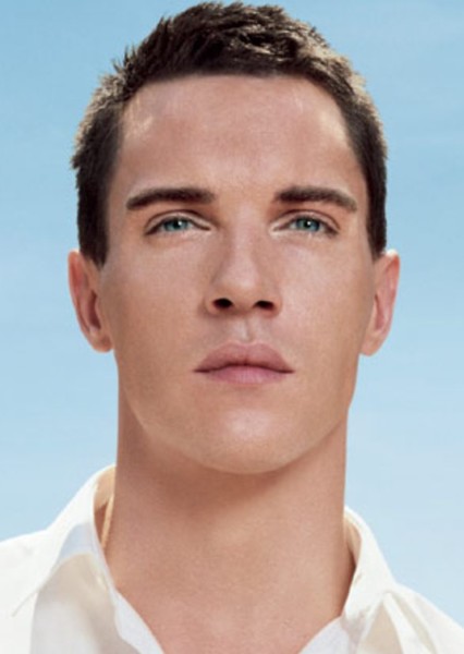 Jonathan Rhys Meyers photo