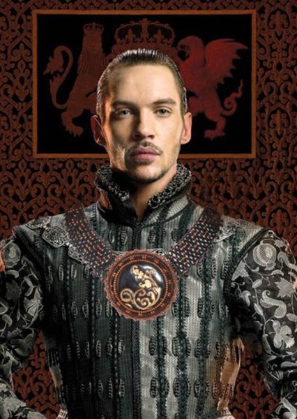 Guy of Gisbourne