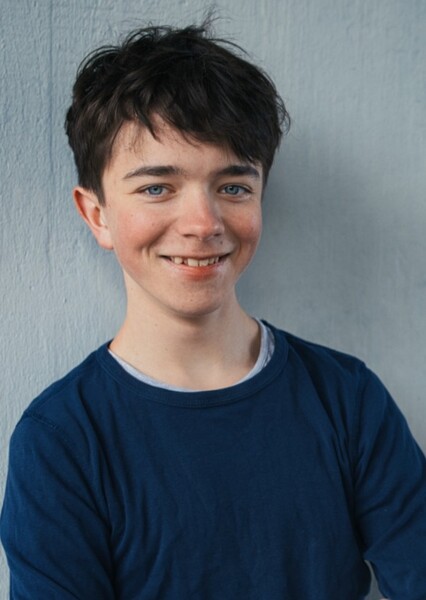 Jonathan Tittel