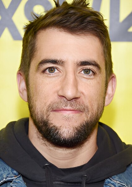Jonathan Togo photo