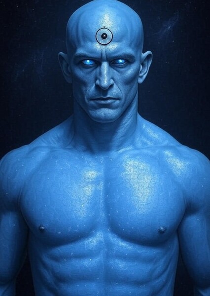Jonathan Tucker photo