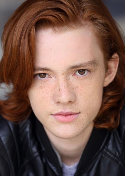 Jonathan Tysor photo