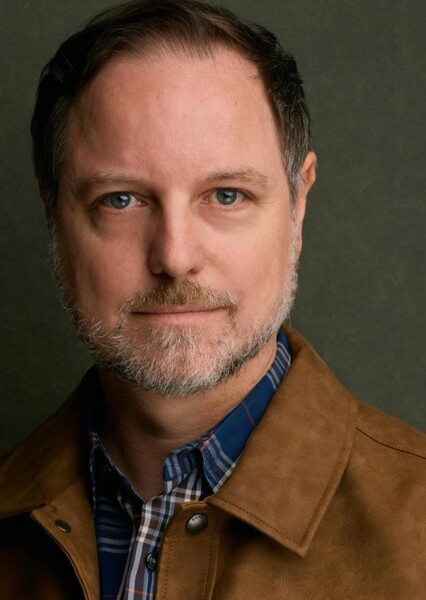 Jonathan W. Robbins