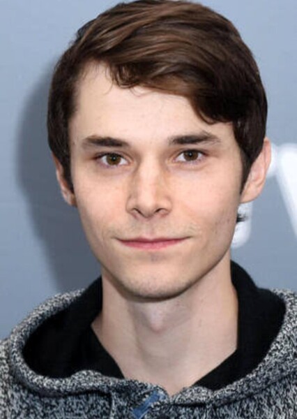 Tim