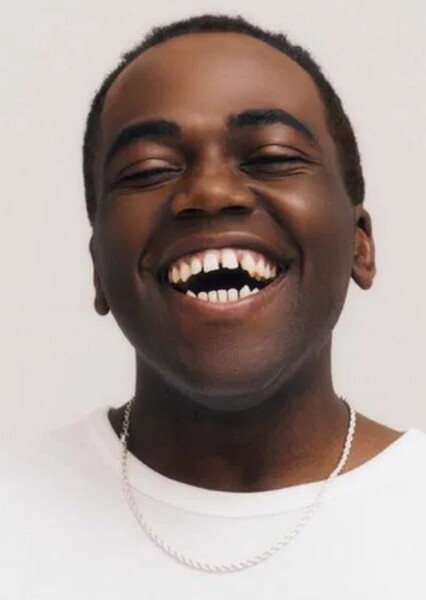 Jonathan Yiombi photo