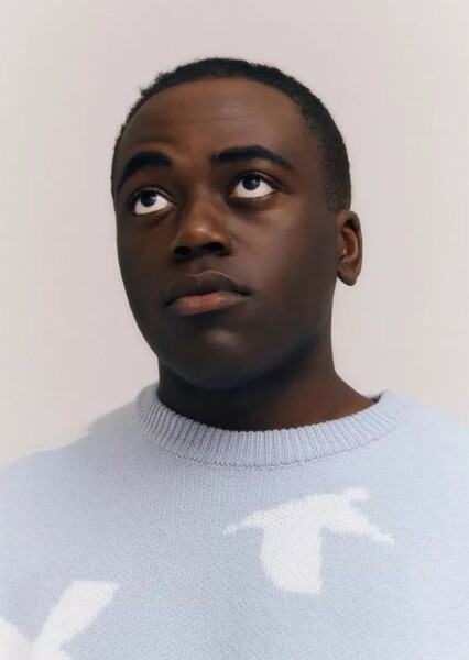 Jonathan Yiombi photo