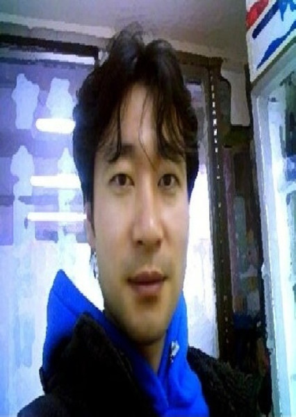 Jong-Pil Byun