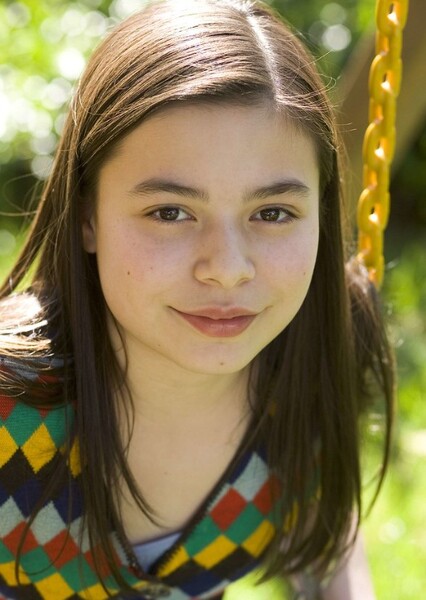 Joni North