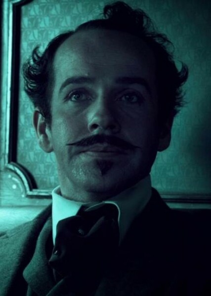 Jonjo O'Neill