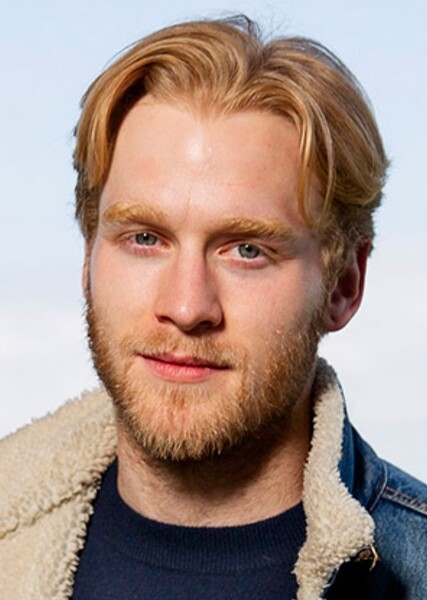 Jonnie Peacock