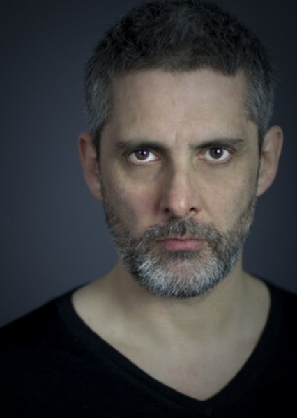 Jonny Glynn