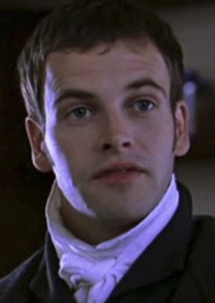 Jonny Lee Miller