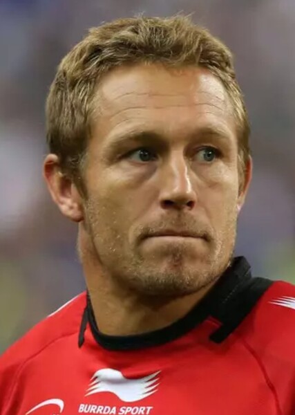Jonny Wilkinson photo