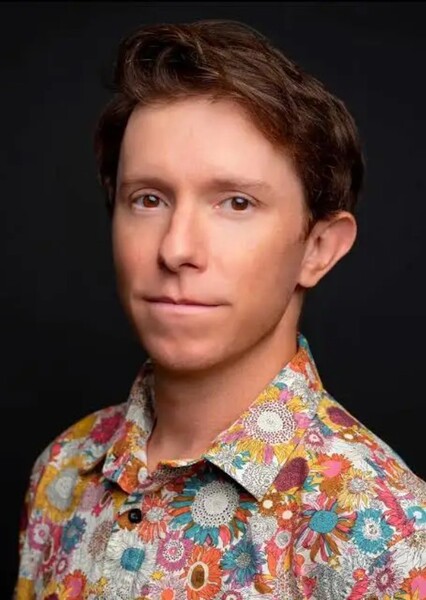 Jono Matt