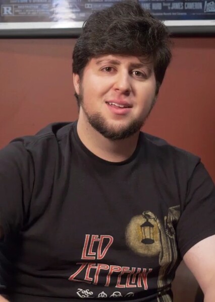 Jontron