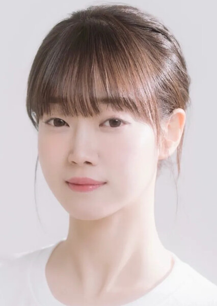 Joo-Eun Lee