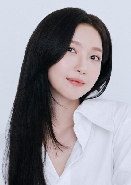 Dr. Li Park