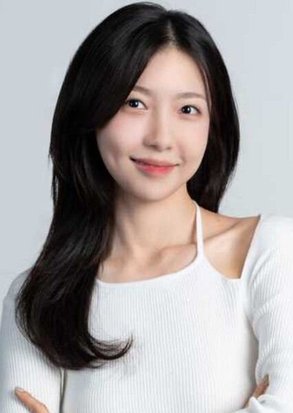 Joo Hyun-young photo
