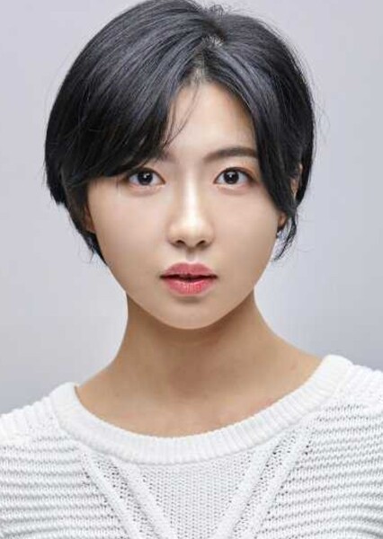 Joo Hyun-young
