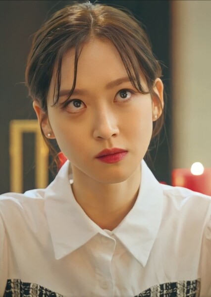 Joo Seok-kyung photo