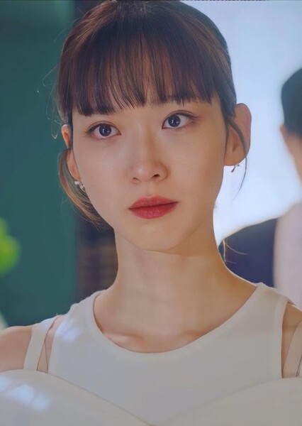 Joo Seok-kyung photo