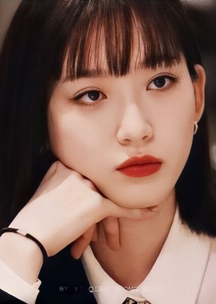 Joo Seok-kyung photo