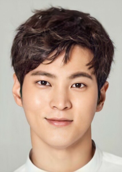 Joo Won photo