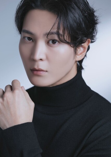 Joo Won photo