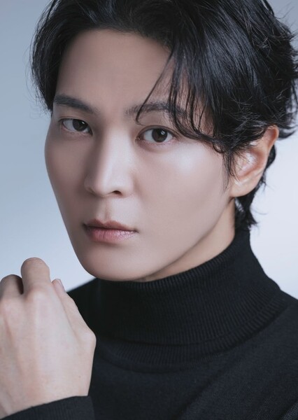 Joo Won photo