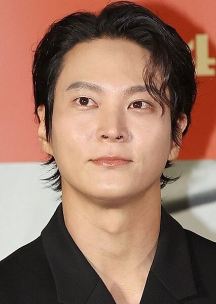 Joo Won photo