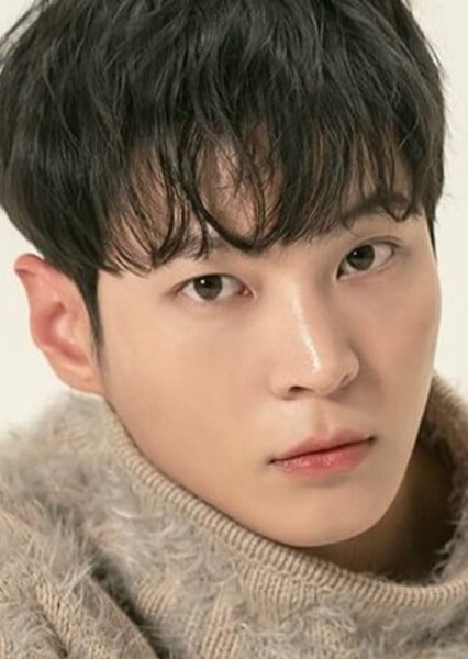 Joo Won photo