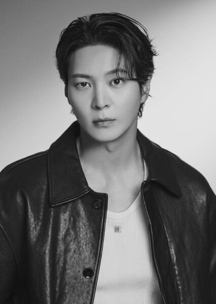 Joo Won photo