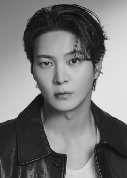 Joo Won photo