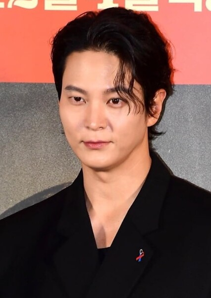 Joo Won photo