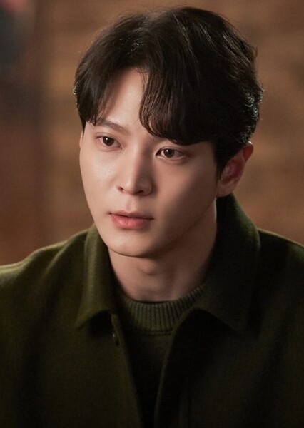 Joo Won photo